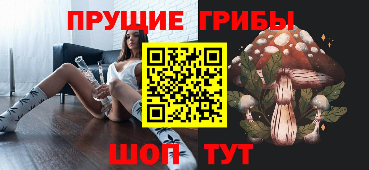 COCAIN Знаменск
